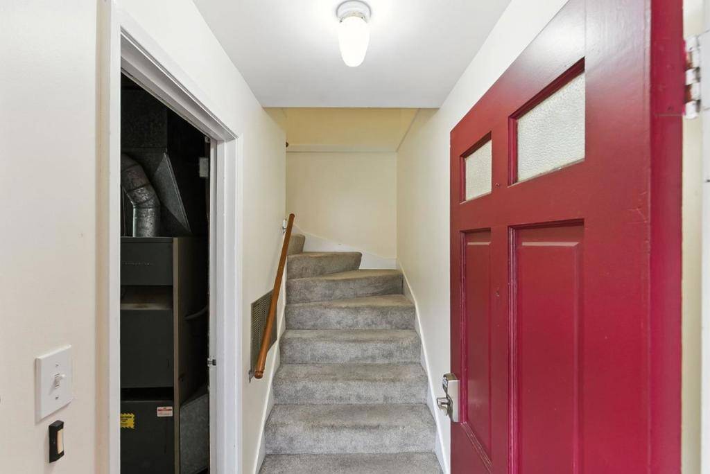 San Francisco, CA 94134,662 Colby ST