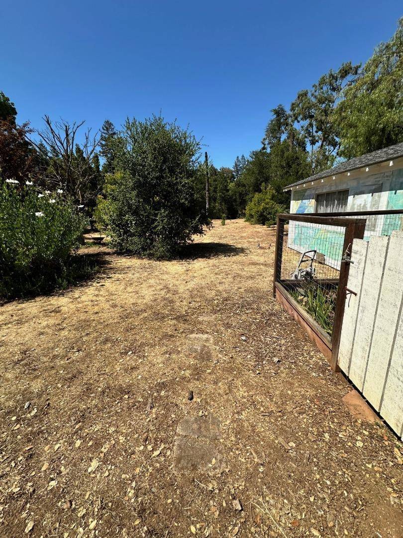 Los Altos, CA 94022,399 Hawthorne AVE