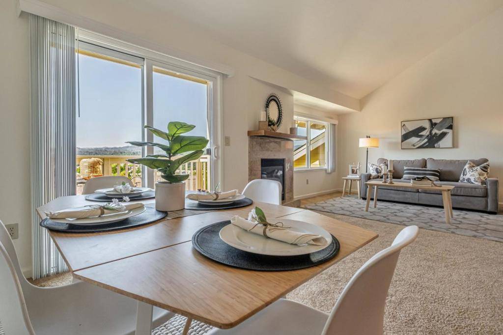 Scotts Valley, CA 95066,127 Arabian WAY