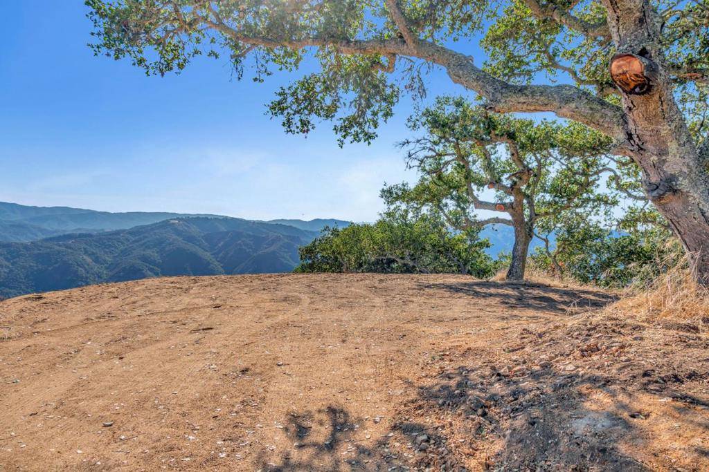 Carmel Valley, CA 93924,Ranch, Lot#3, 500 El Caminito