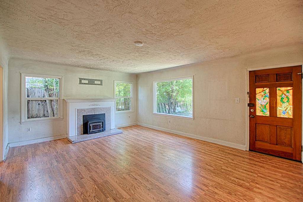 Felton, CA 95018,6030 Plateau DR