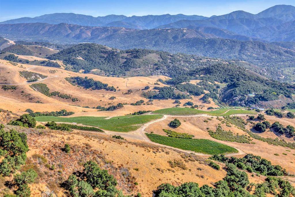 Carmel Valley, CA 93924,Ranch Lot#2, 500 El Caminito