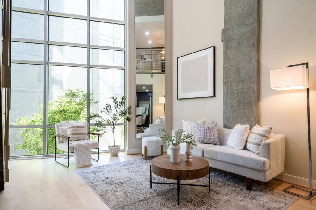 San Francisco, CA 94107,200 Brannan ST #204