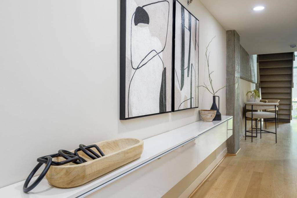 San Francisco, CA 94107,200 Brannan ST #204