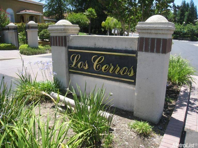 Folsom, CA 95630,102 Black Gold LN