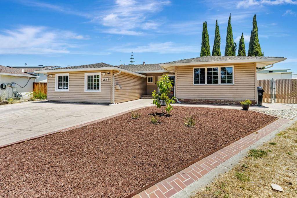 San Jose, CA 95148,2830 Gavilan CT