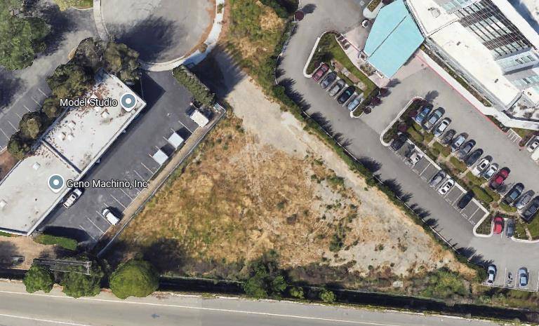 San Jose, CA 95131,90 Karina CT