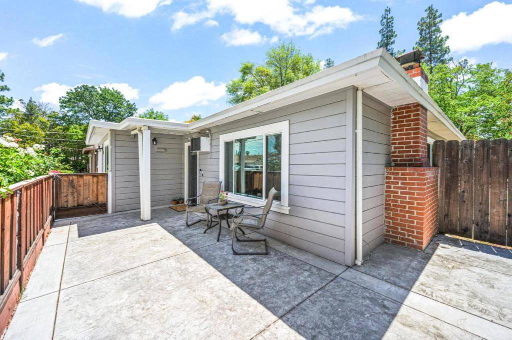 Pleasant Hill, CA 94523,137 Diablo CT