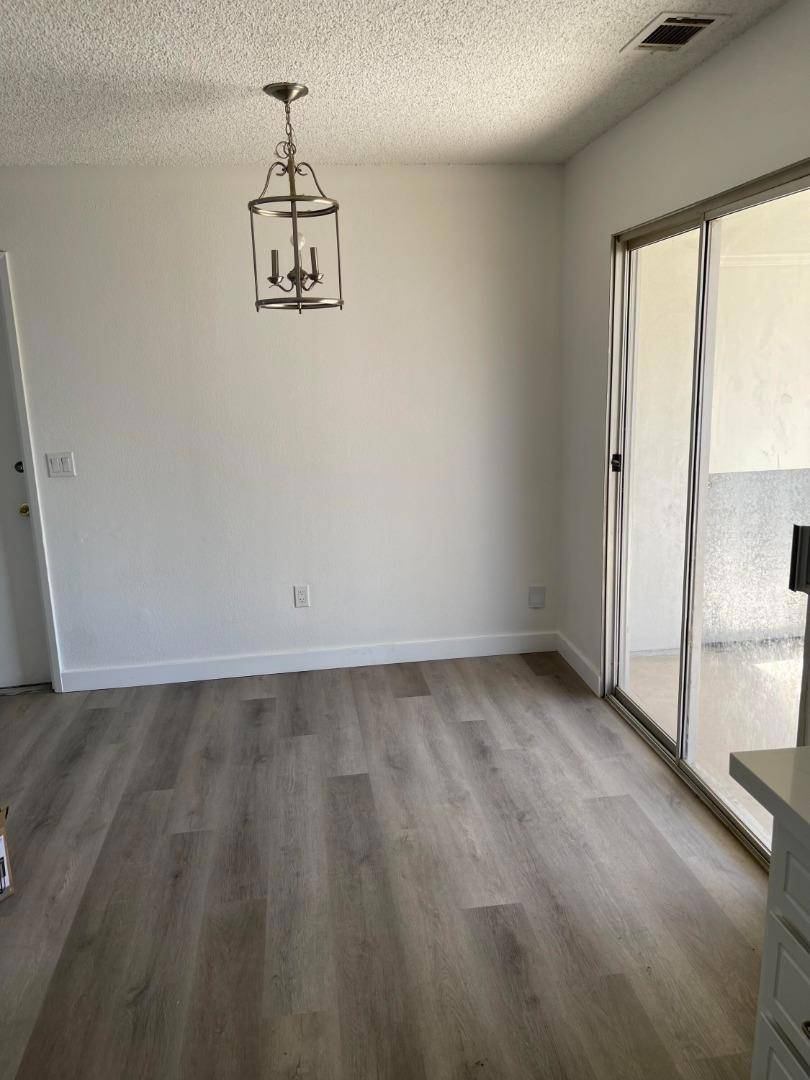 Visalia, CA 93277,4438 W Feemster AVE
