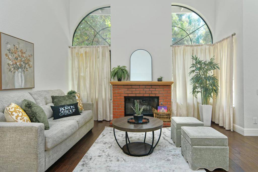 San Jose, CA 95121,2766 Buena Point CT