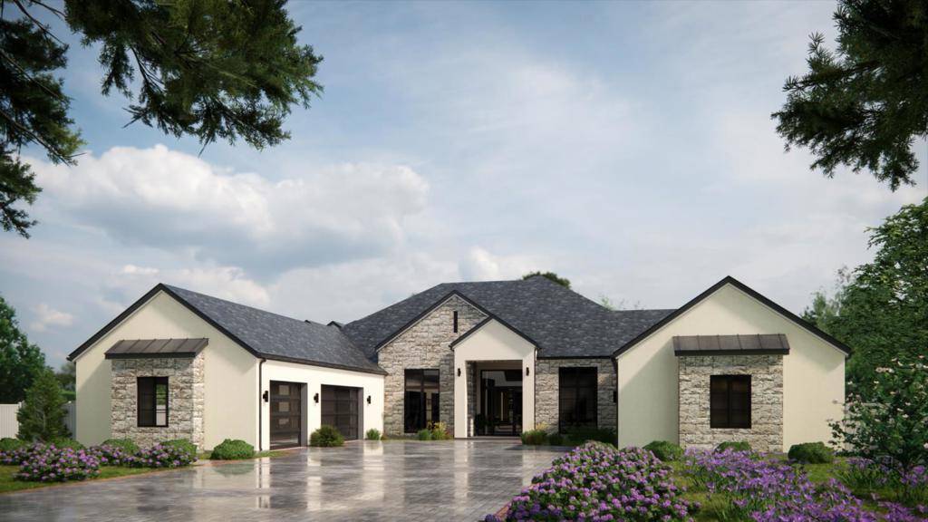 Morgan Hill, CA 95037,1090 Rose Orchard Place