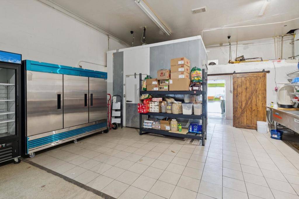 Dos Palos, CA 93620,1520 Center AVE