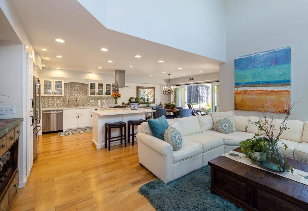 Aptos, CA 95003,120 Fife LN