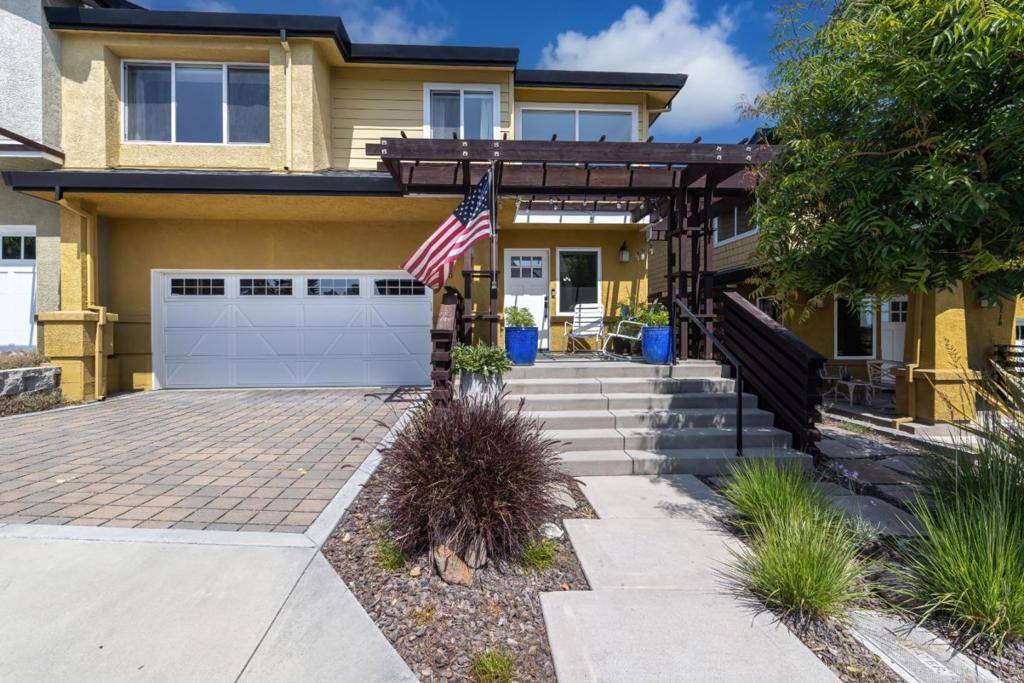 Aptos, CA 95003,120 Fife LN
