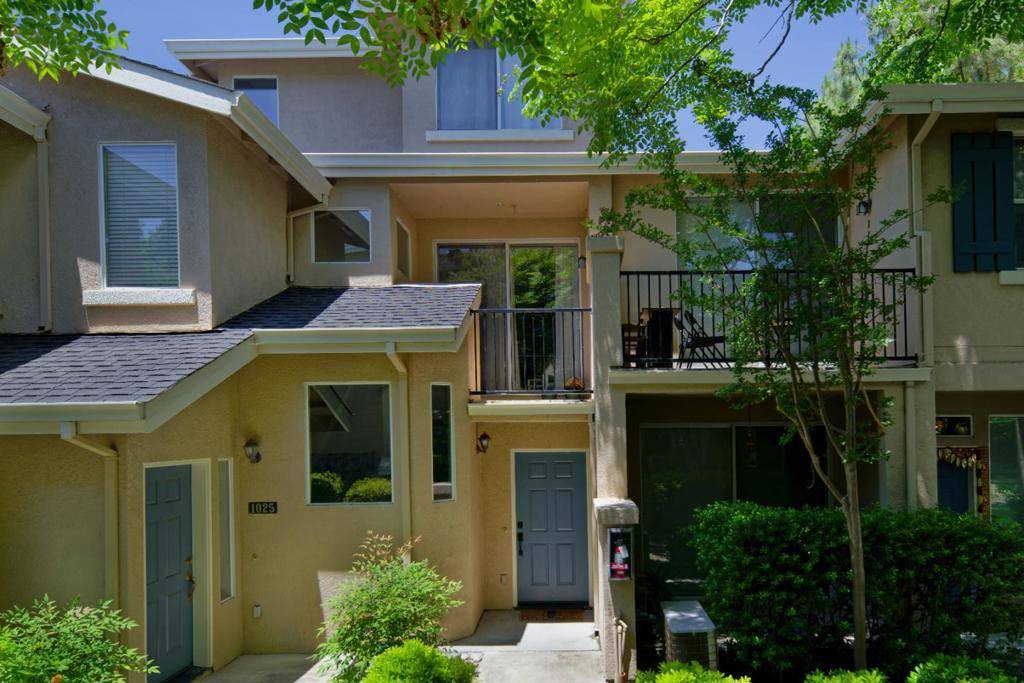 San Jose, CA 95138,1021 Chagall WAY