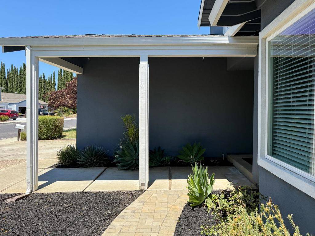 Morgan Hill, CA 95037,15120 Venetian WAY