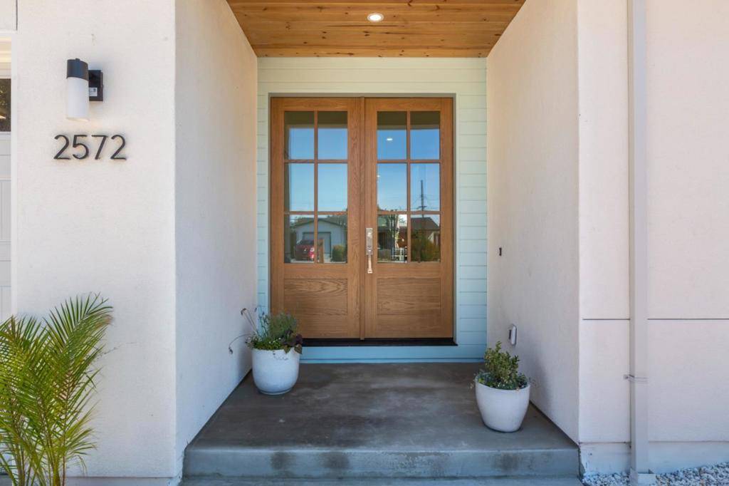 Santa Clara, CA 95051,2572 Borax DR
