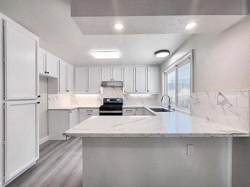 Fairfield, CA 94534,2160 Clipper Ship DR