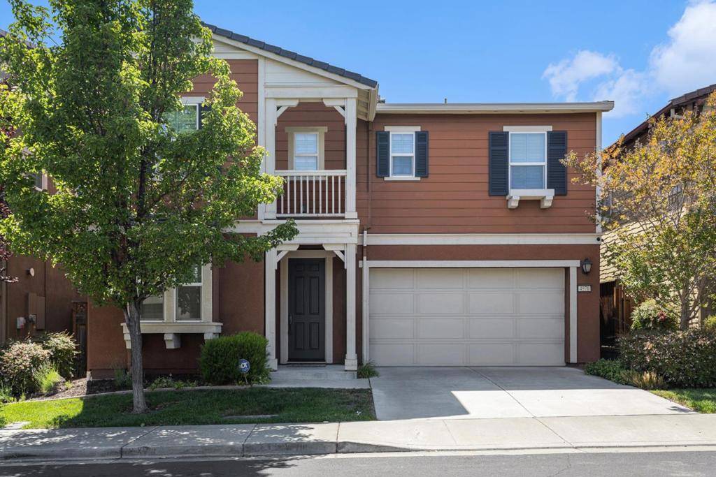 Dublin, CA 94568,4970 Trescott CT