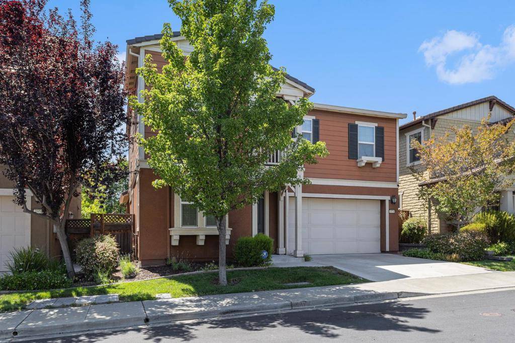 Dublin, CA 94568,4970 Trescott CT