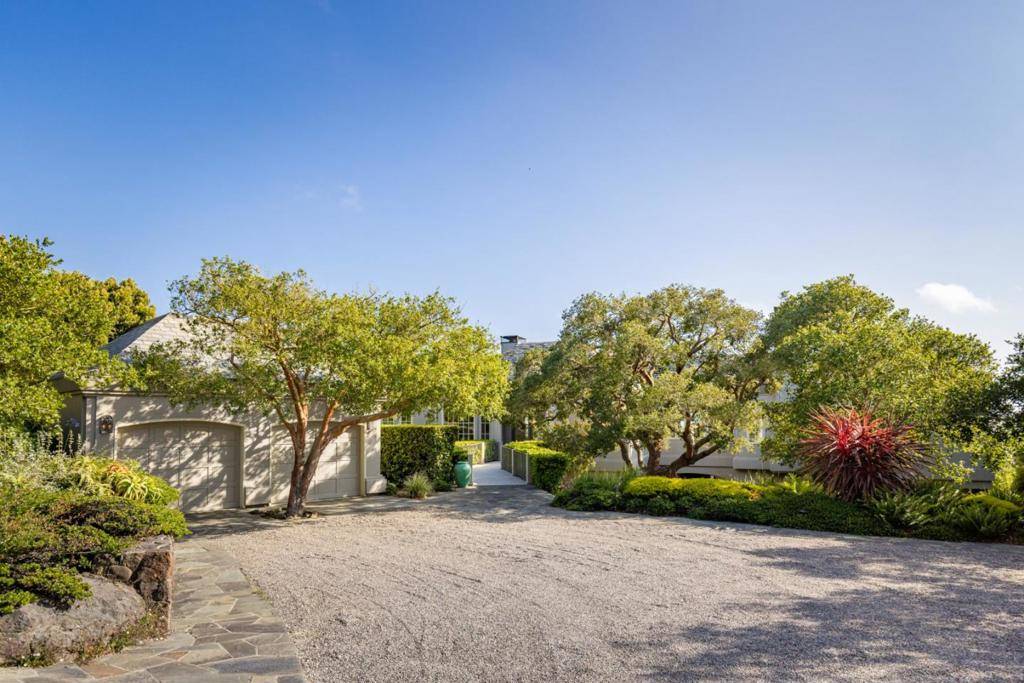 Pebble Beach, CA 93953,1564 Sonado RD