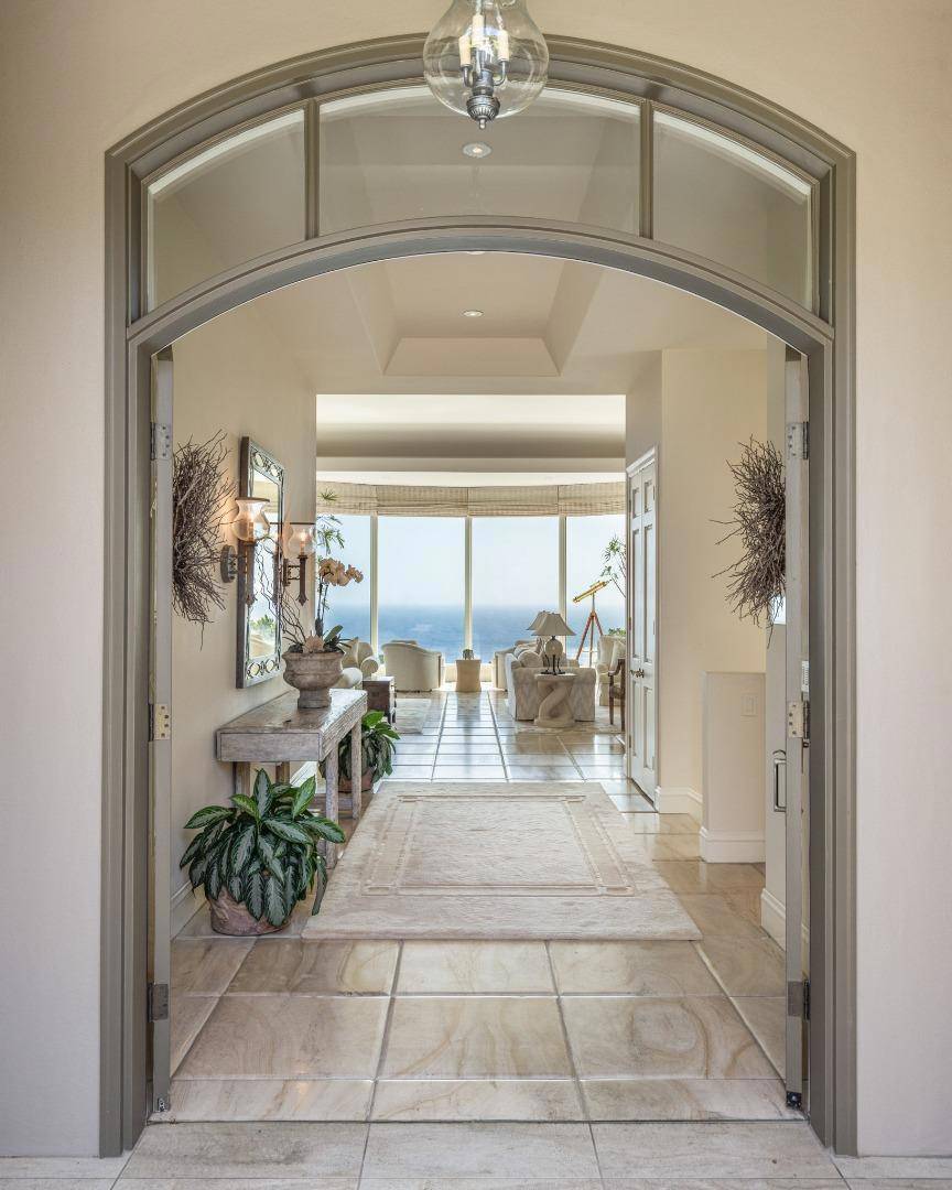 Pebble Beach, CA 93953,1564 Sonado RD