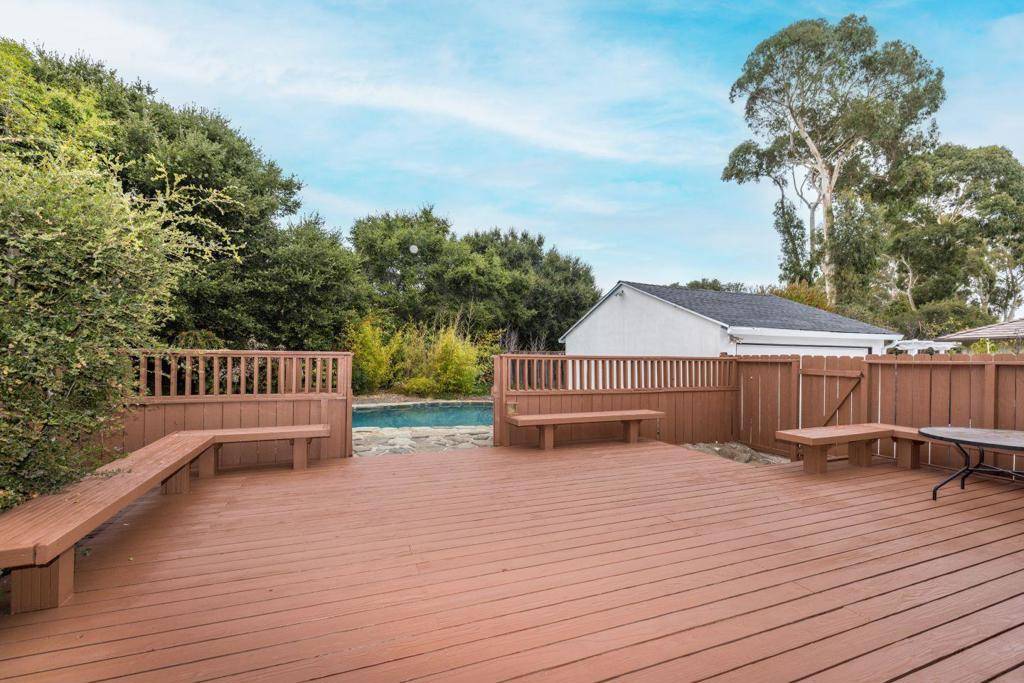 Millbrae, CA 94030,930 Sequoia