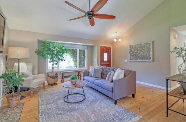 Morgan Hill, CA 95037,18240 Ransen CT