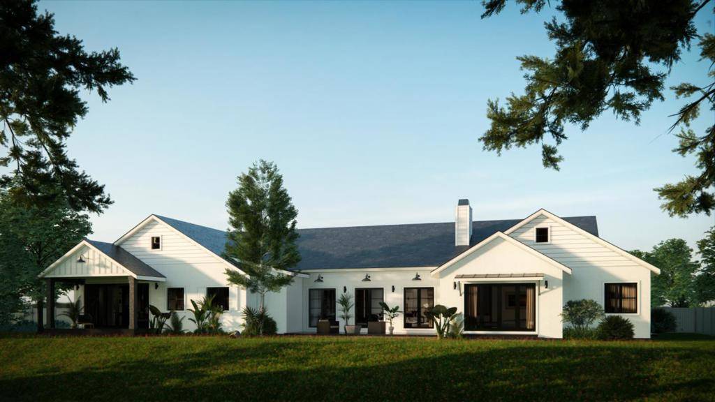 Morgan Hill, CA 95037,1095 Rose Orchard Place