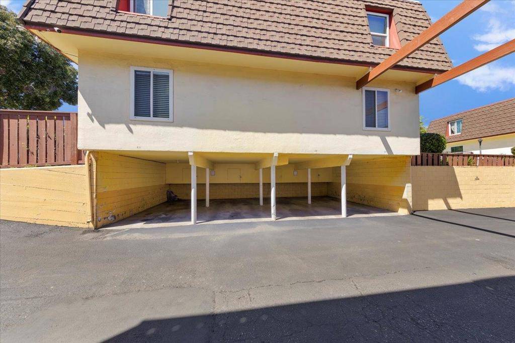 Sunnyvale, CA 94086,1277 Ayala DR