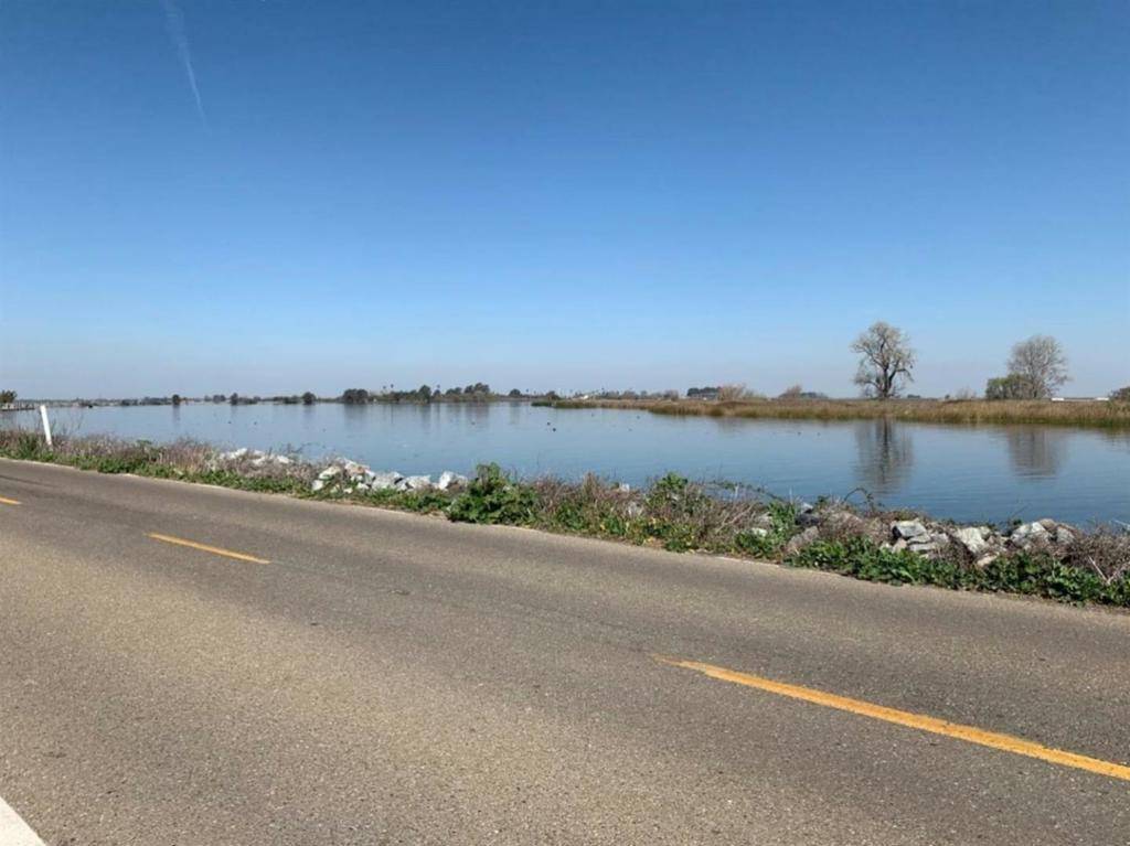 Isleton, CA 95641,525575 Brannan Island RD