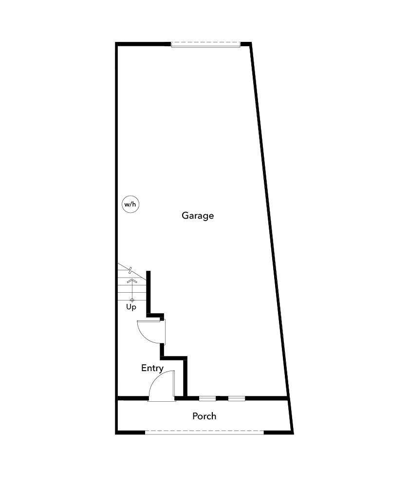 Castro Valley, CA 94546,3826 Norbridge AVE