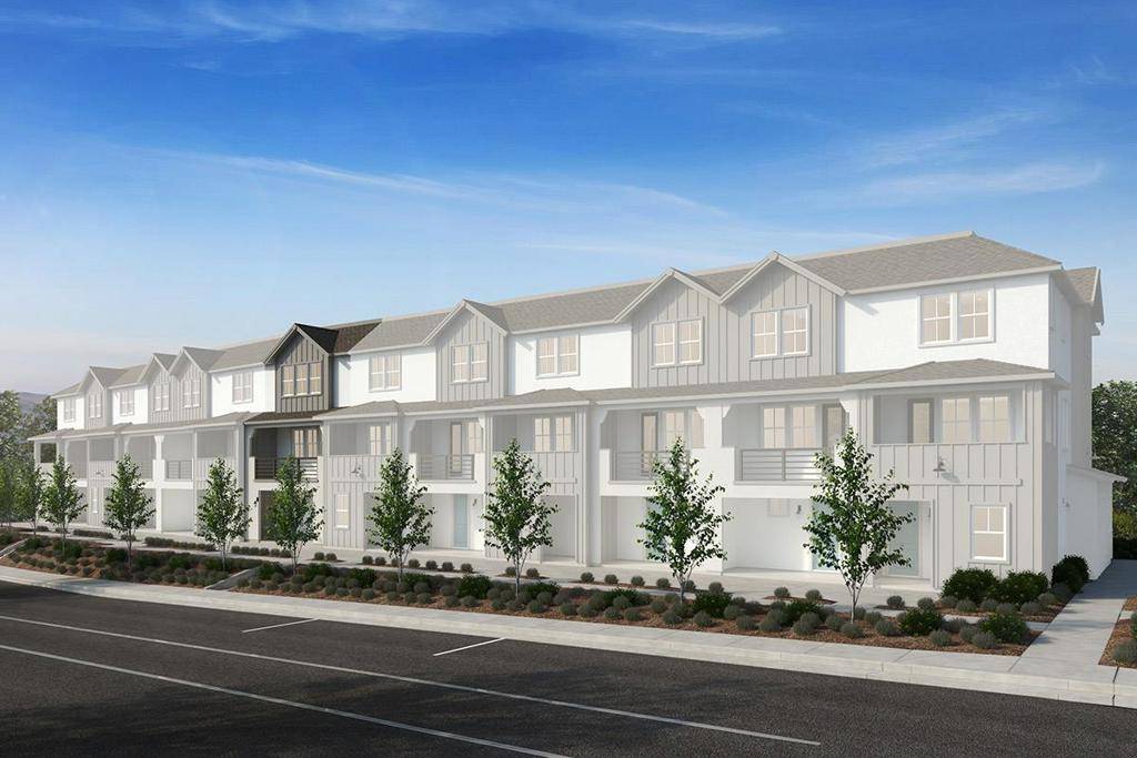 Castro Valley, CA 94546,3826 Norbridge AVE