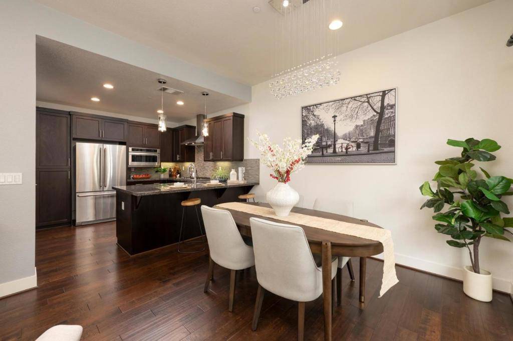 San Mateo, CA 94403,2835 Alvarado AVE