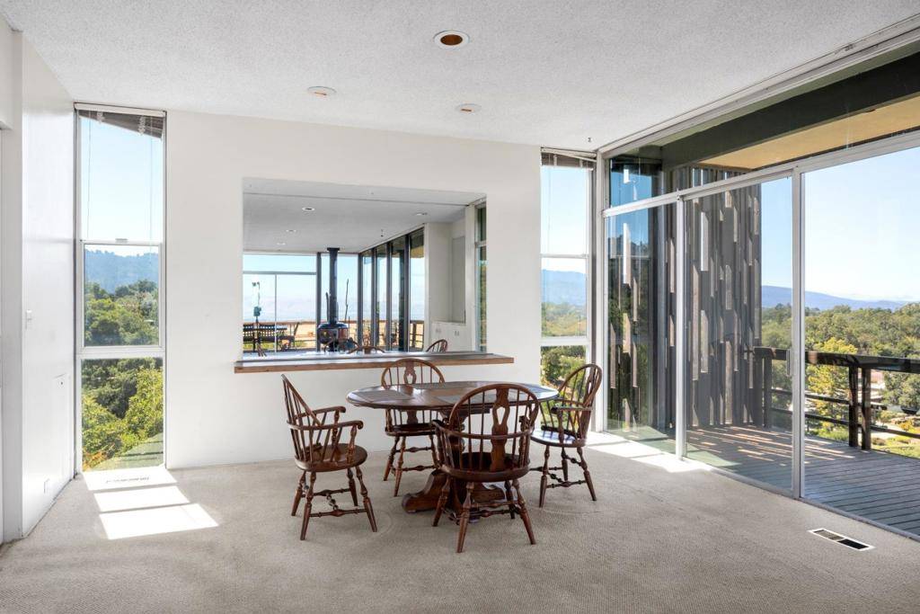 Portola Valley, CA 94028,30 Pine Ridge WAY