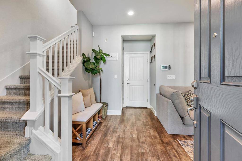 Morgan Hill, CA 95037,17985 Cantabria LN