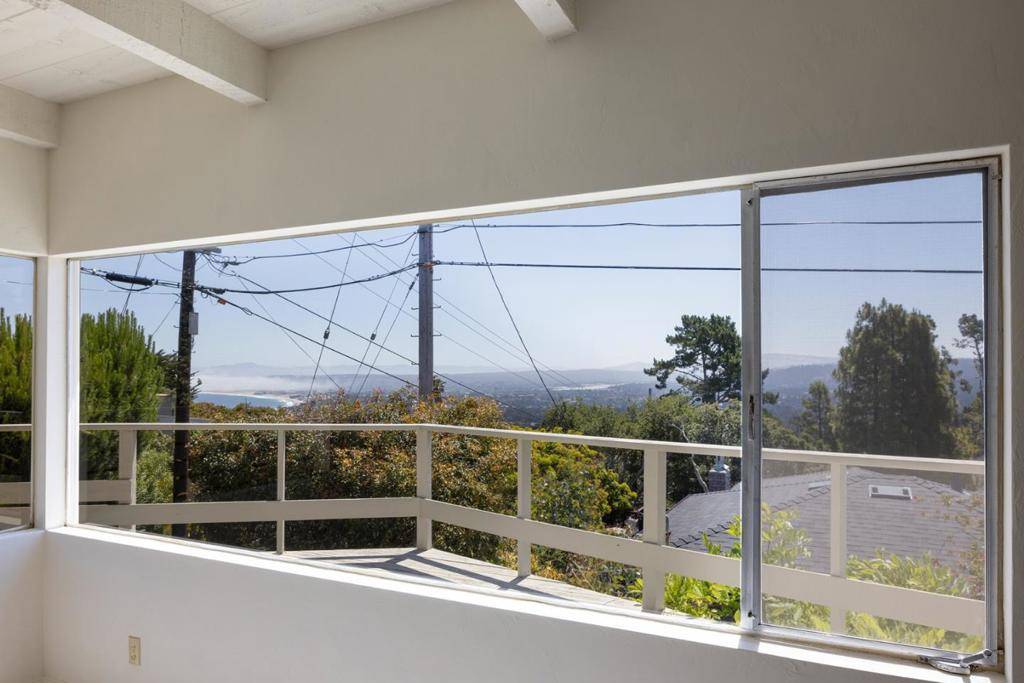 Monterey, CA 93940,5 Shady LN