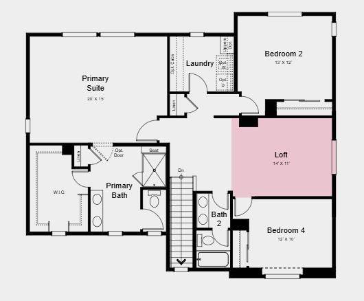 Mountain House, CA 95391,1361 Orcheta CT