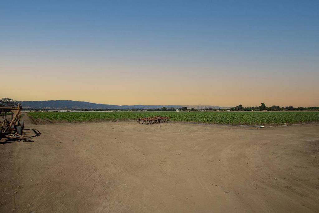 Gilroy, CA 95020,0 Crews RD
