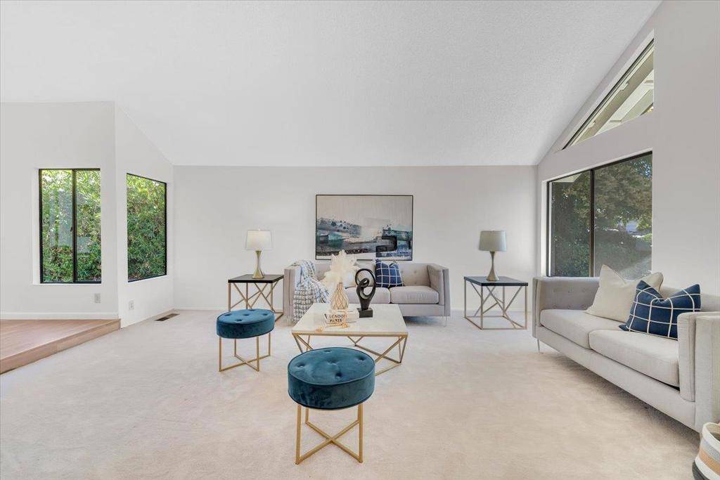 San Jose, CA 95120,765 Finchwood WAY