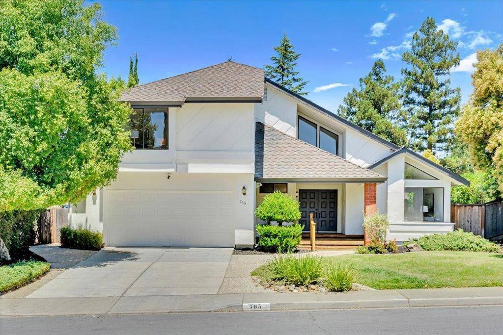 San Jose, CA 95120,765 Finchwood WAY