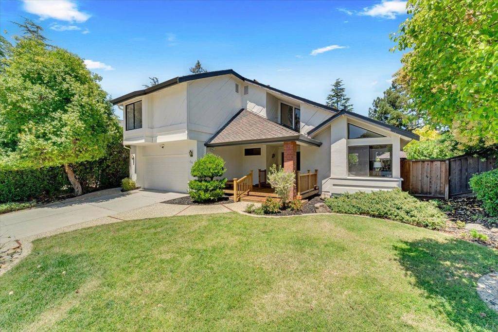 San Jose, CA 95120,765 Finchwood WAY