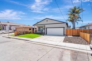 Watsonville, CA 95076,57 Loughead ST