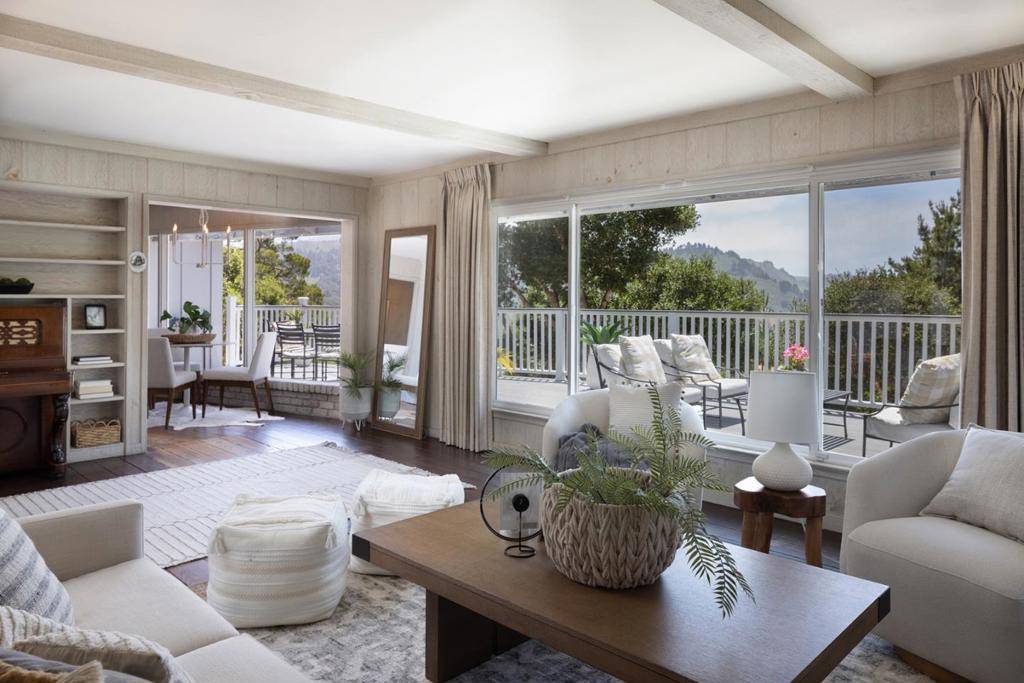 Carmel, CA 93923,5165 Carmel Valley RD