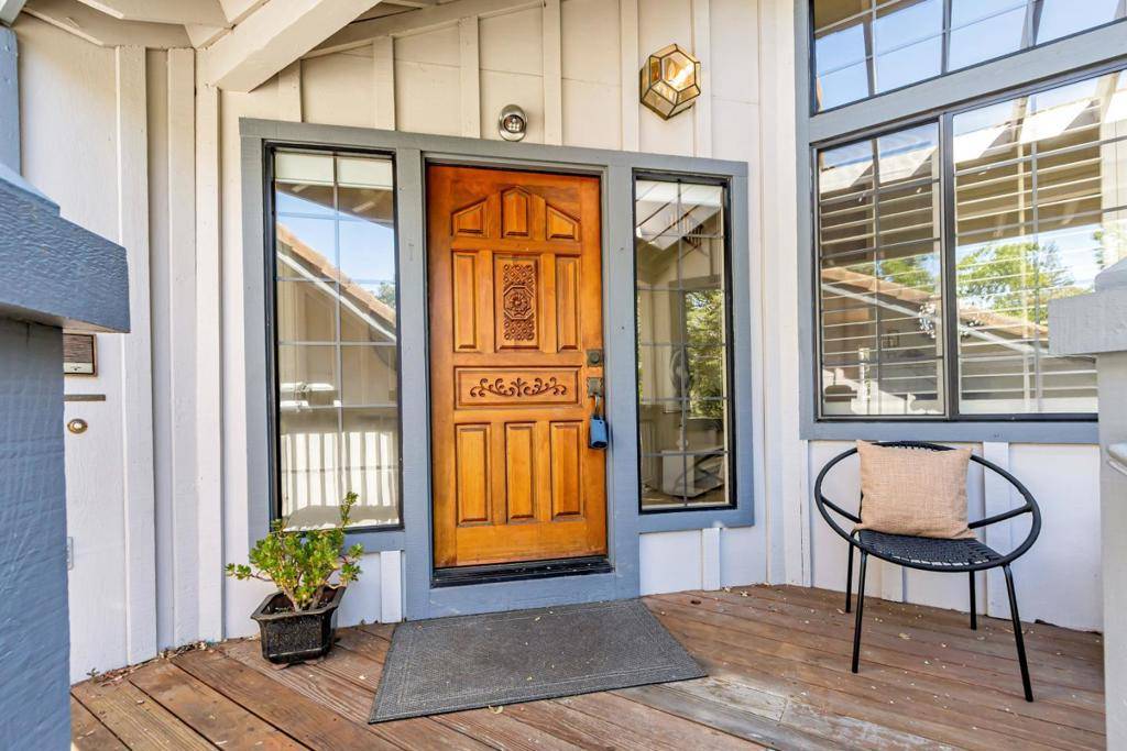 San Jose, CA 95120,5976 Post Oak CIR