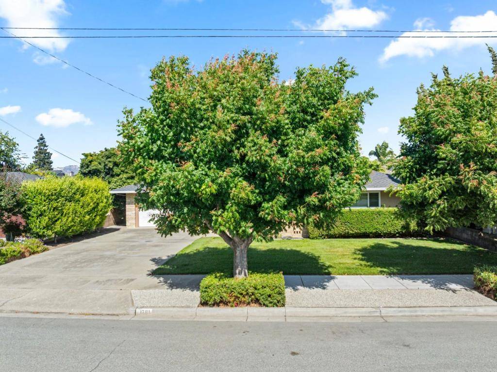 Hollister, CA 95023,1781 Prune ST
