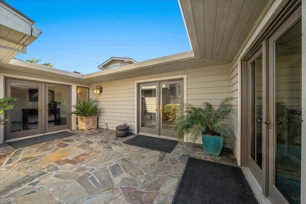 Redding, CA 96001,15907 Cindee LN