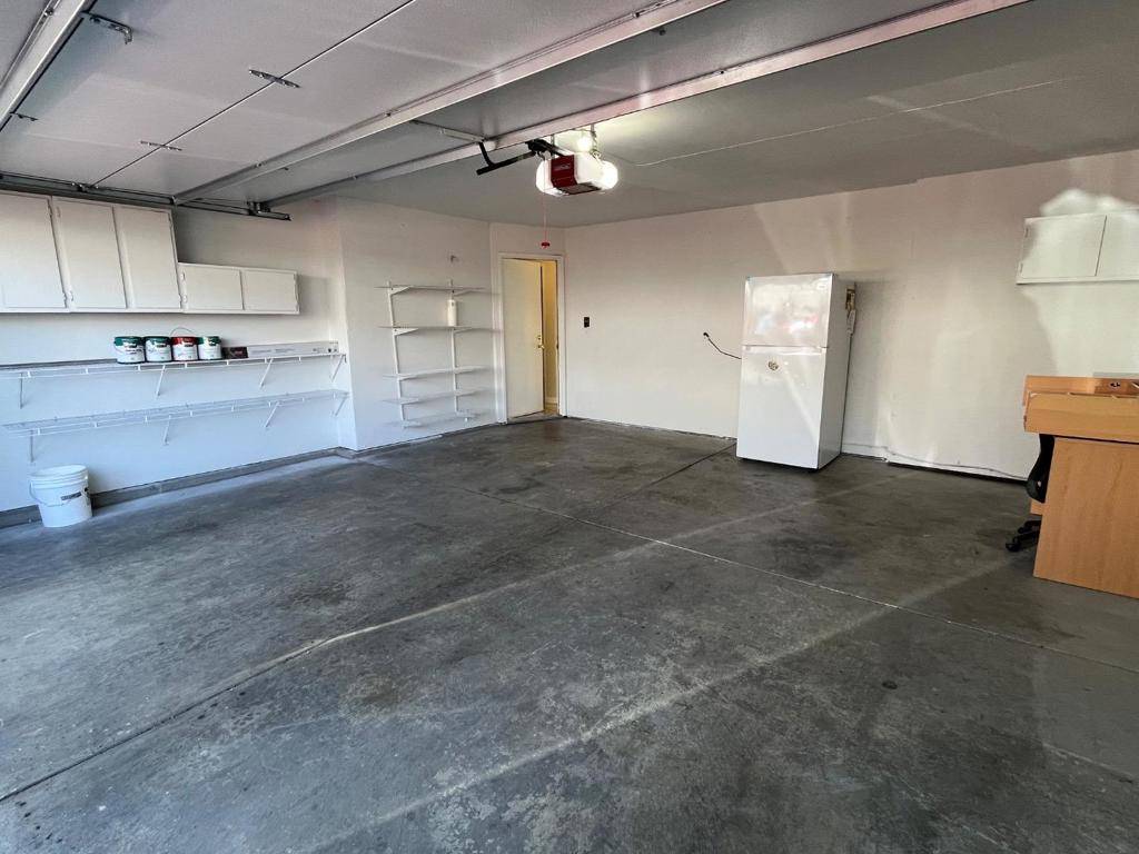 Hayward, CA 94544,1037 Evans CT