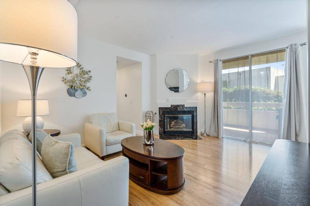Dublin, CA 94568,7239 Cronin CIR