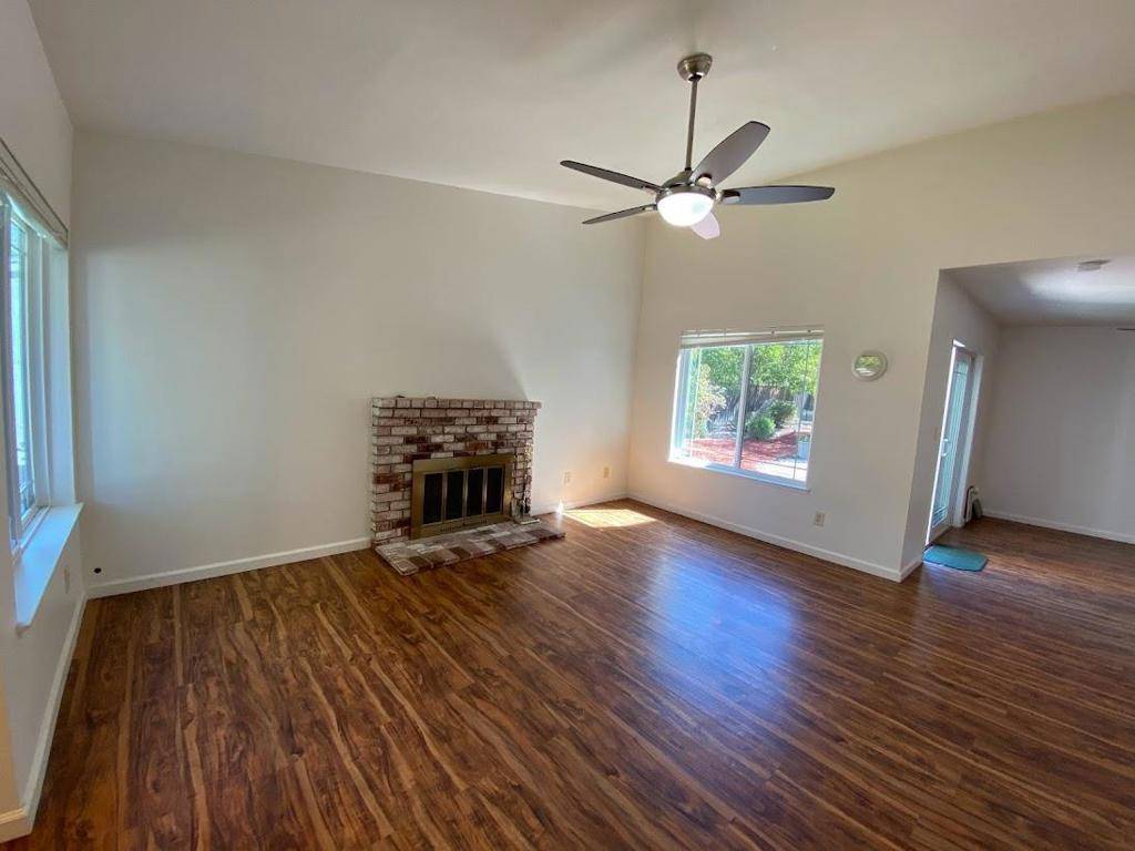 Livermore, CA 94551,4085 Bristlecone WAY
